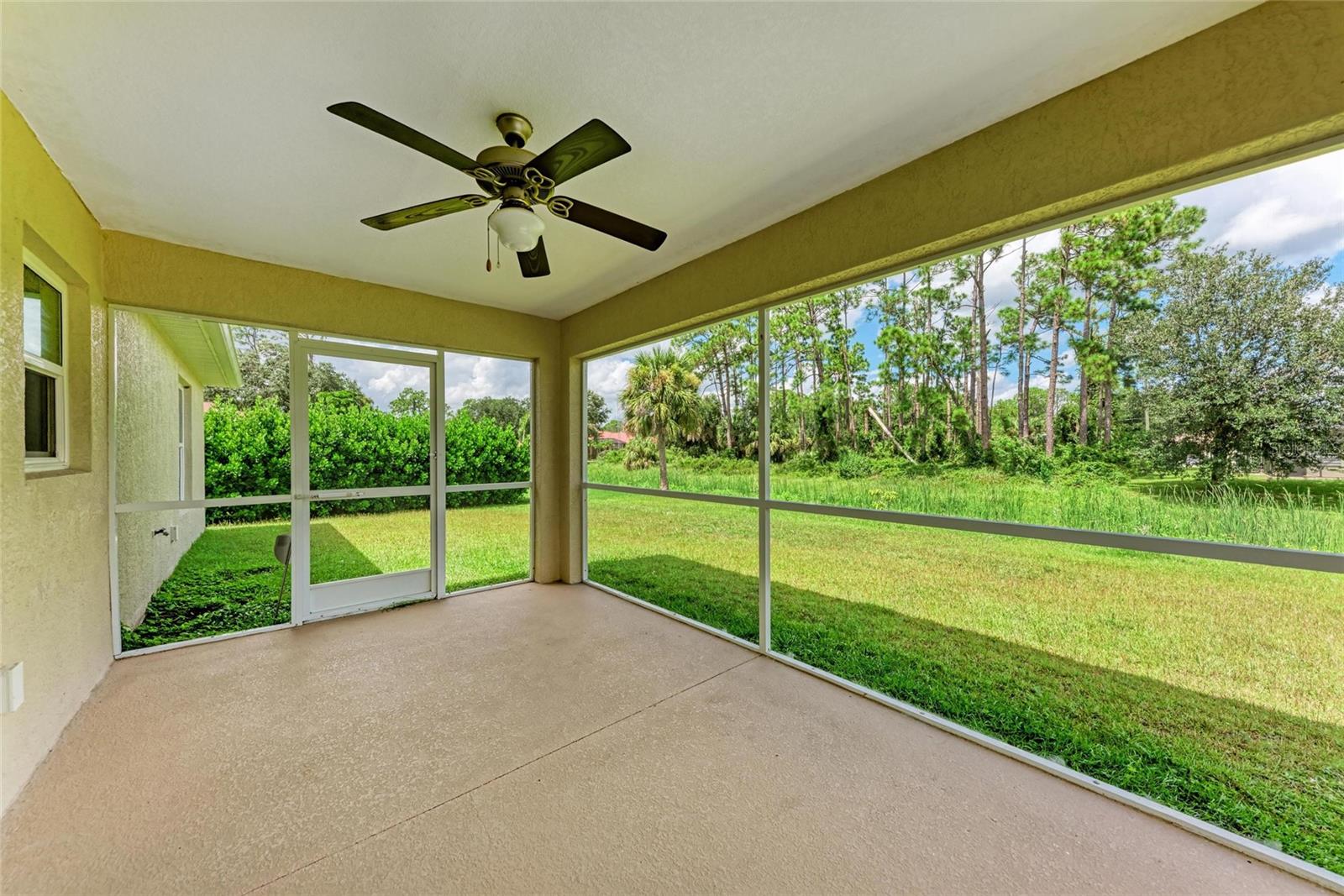 3560 ELDRON AVE — photo 36