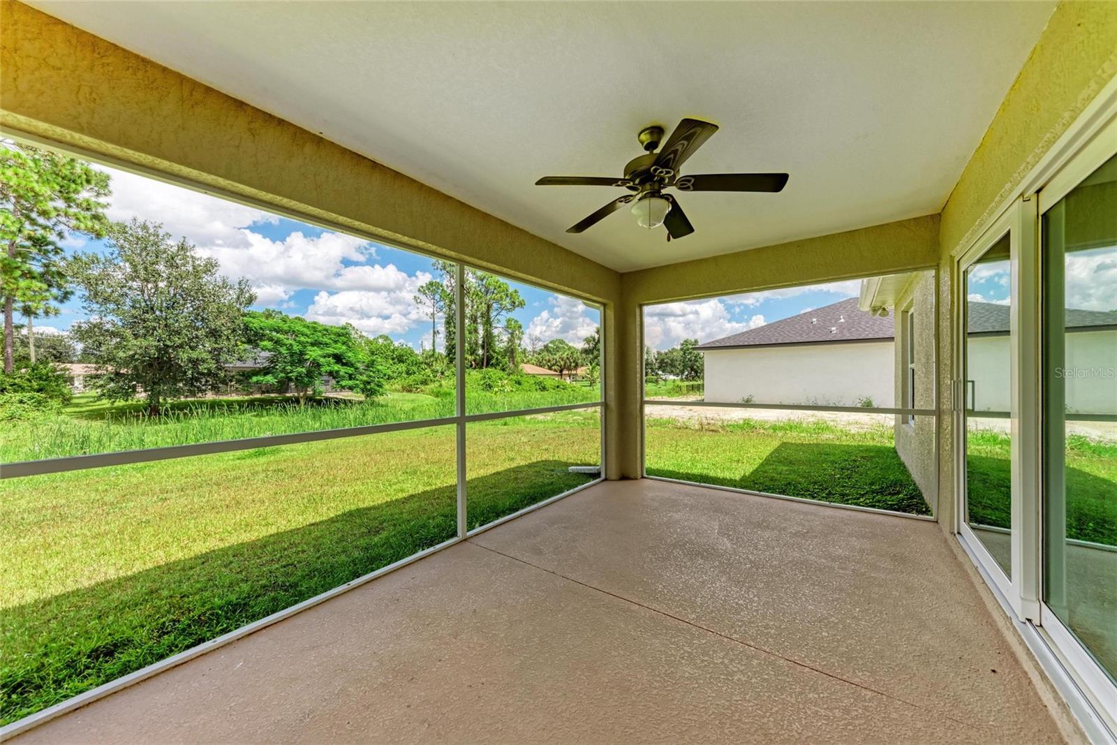 3560 ELDRON AVE — photo 34