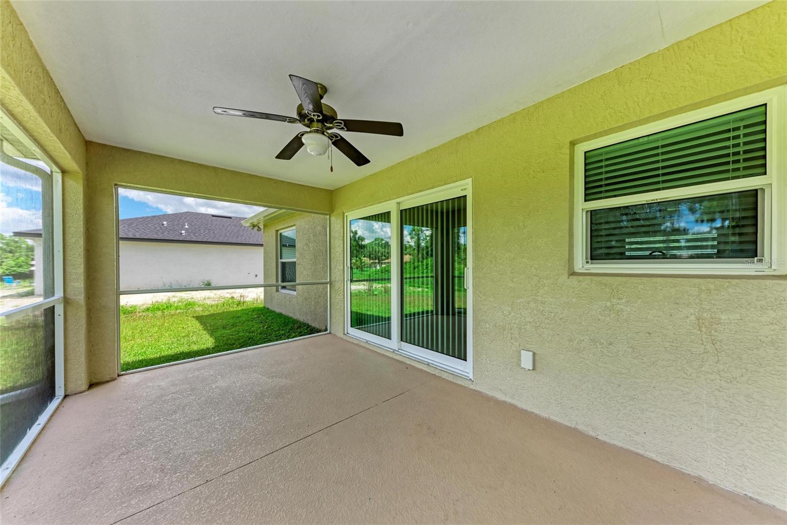 3560 ELDRON AVE — photo 35