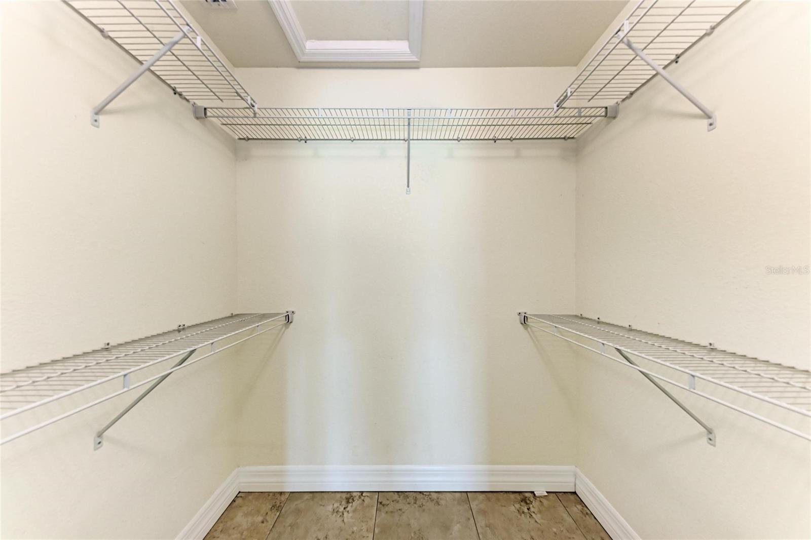 3560 ELDRON AVE — photo 22