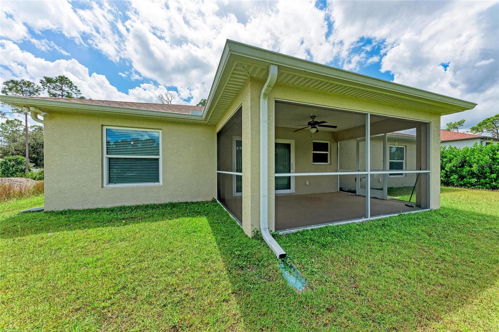 3560 ELDRON AVE — photo 38