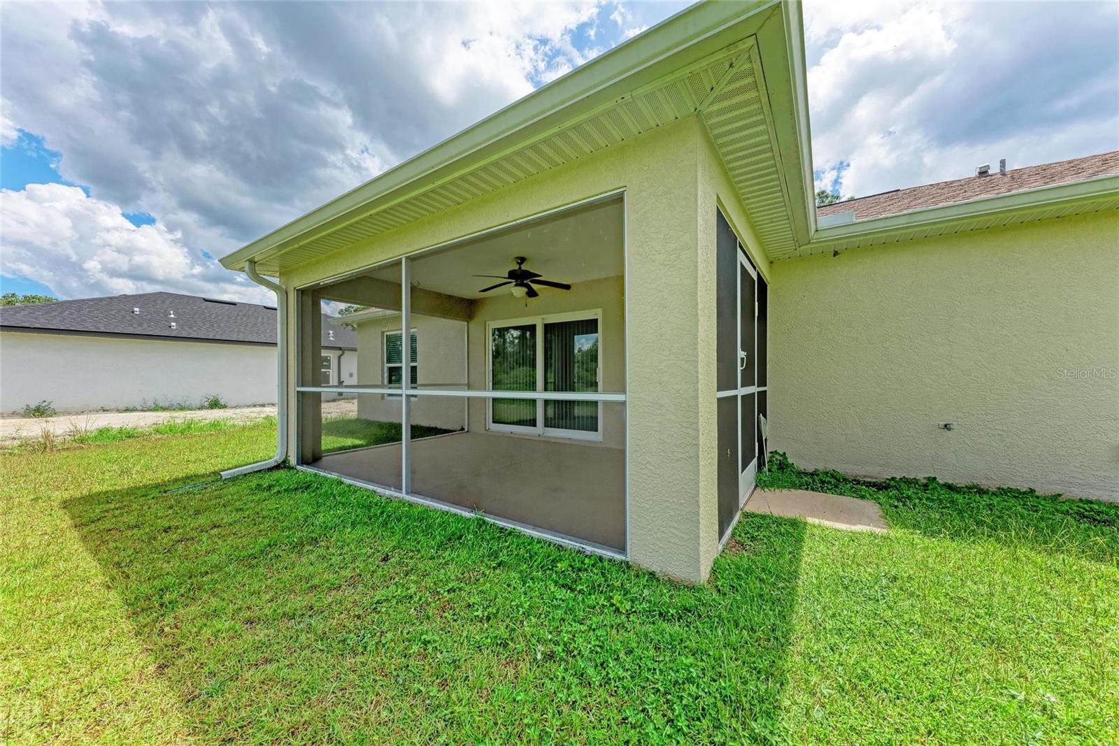 3560 ELDRON AVE — photo 39