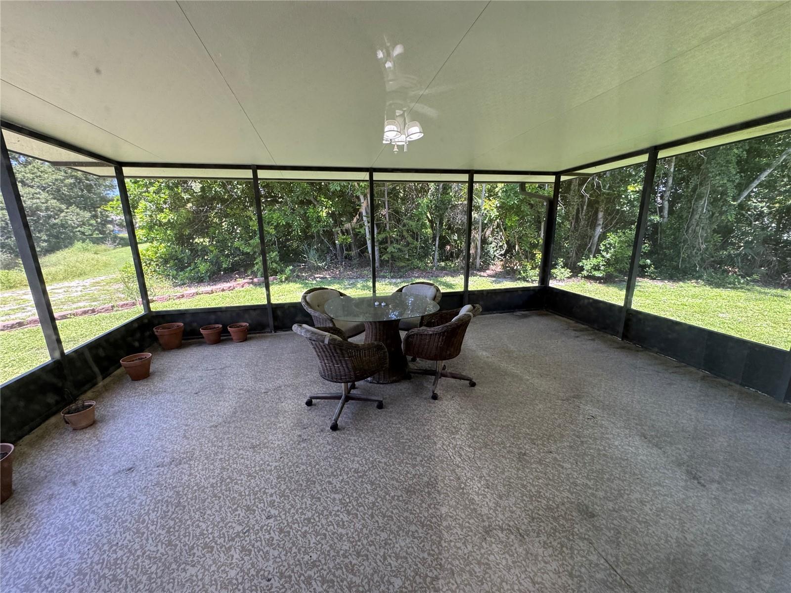 239 HAMMOCK TER — photo 7