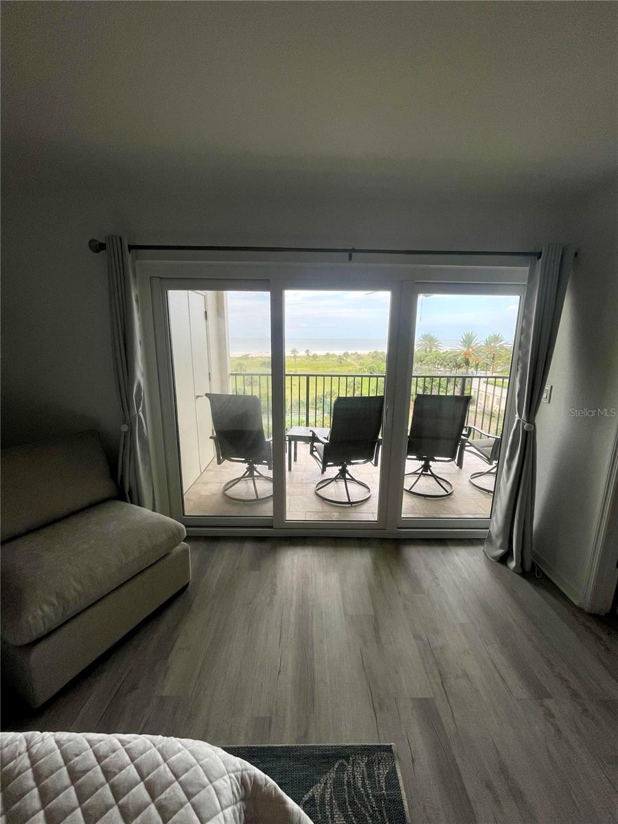 1230 GULF BLVD #508 — photo 17