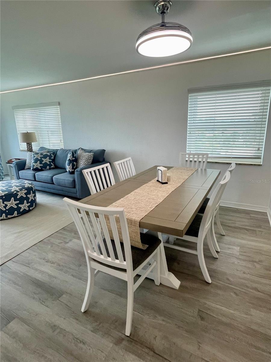 1230 GULF BLVD #508 — photo 13