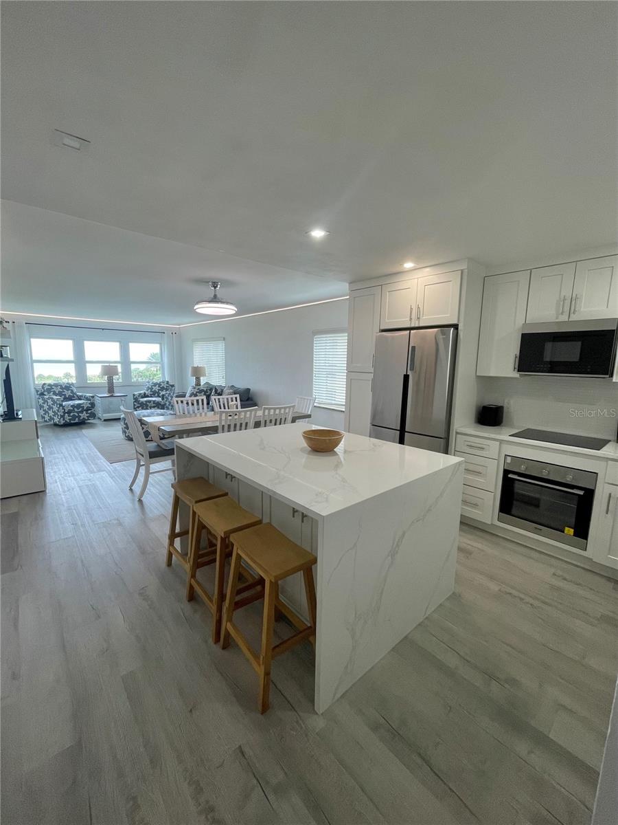 1230 GULF BLVD #508 — photo 11