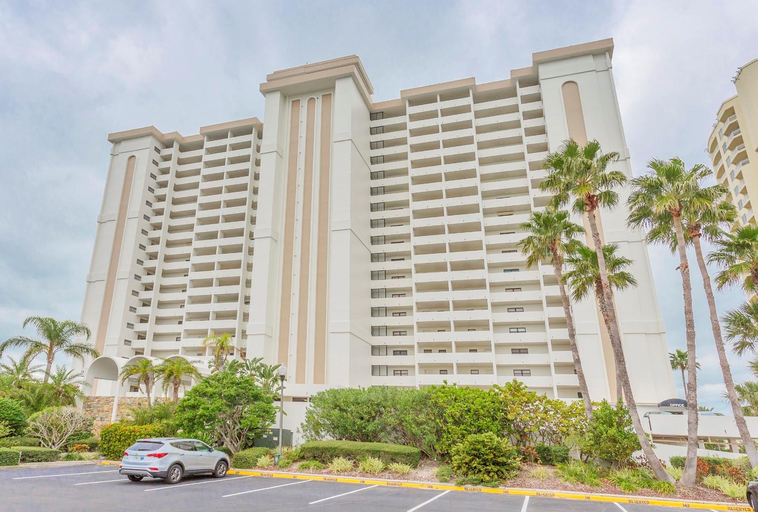 1230 GULF BLVD #508 — photo 2