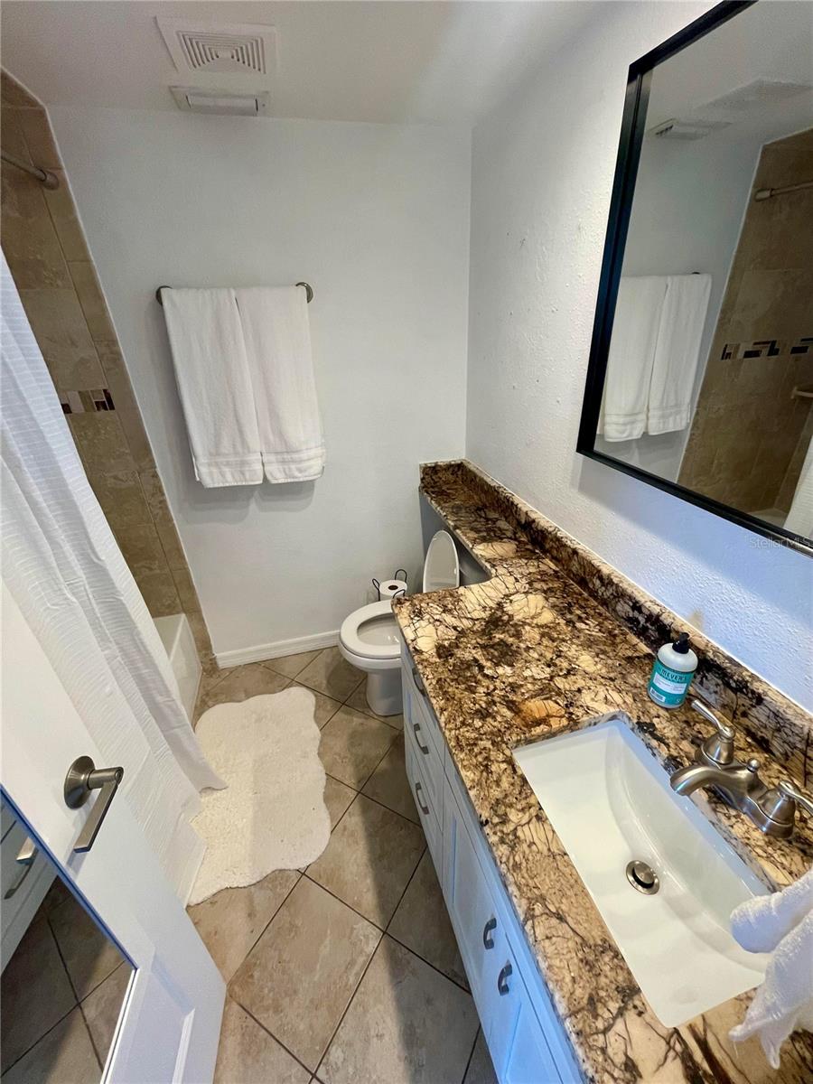1230 GULF BLVD #508 — photo 20