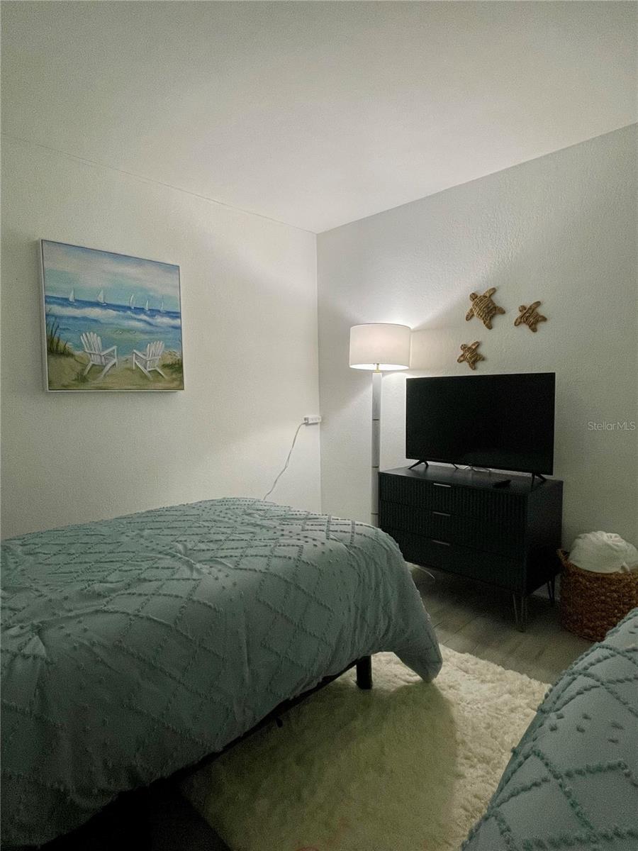 1230 GULF BLVD #508 — photo 22