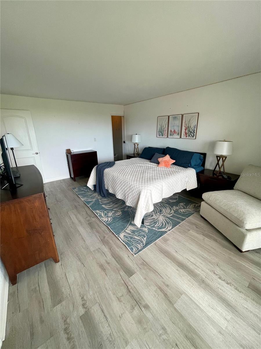 1230 GULF BLVD #508 — photo 19