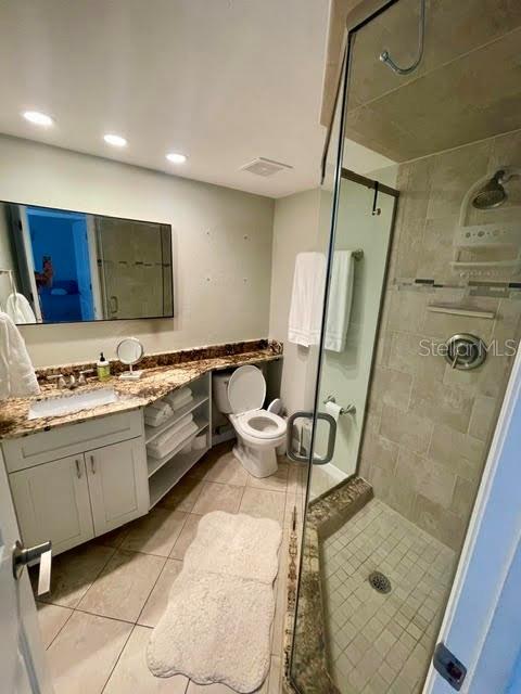1230 GULF BLVD #508 — photo 23