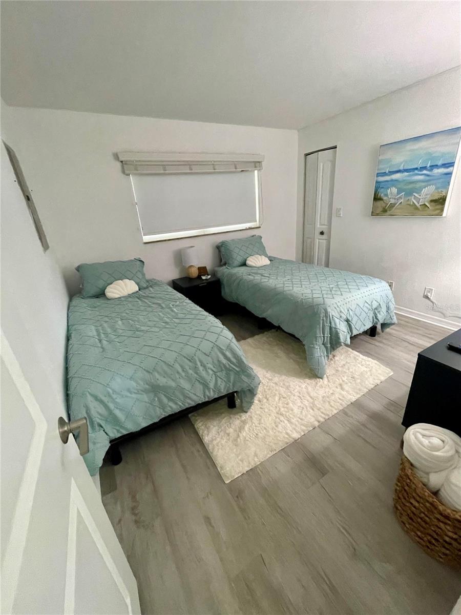 1230 GULF BLVD #508 — photo 21