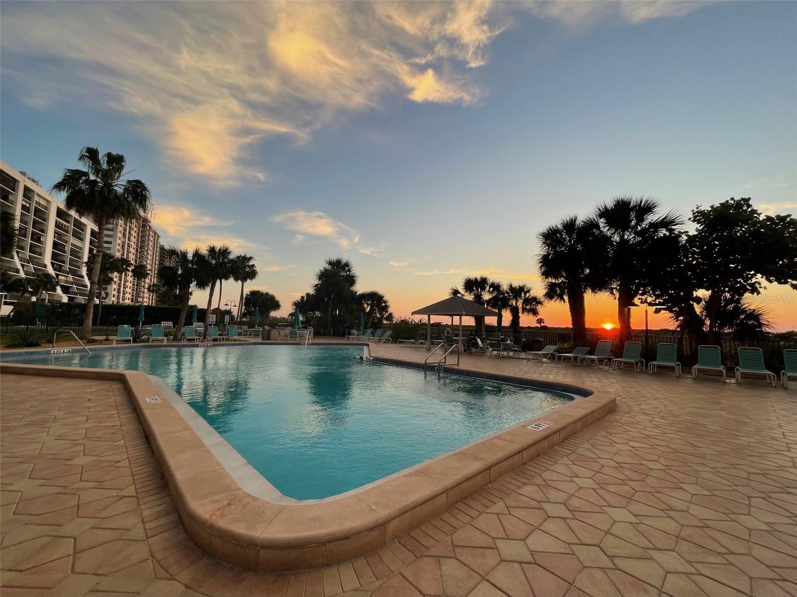 1230 GULF BLVD #508 — photo 3