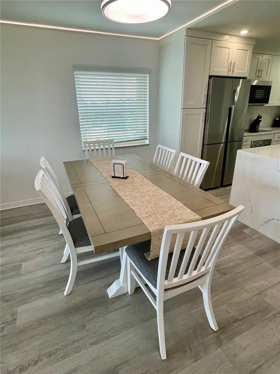 1230 GULF BLVD #508 — photo 14