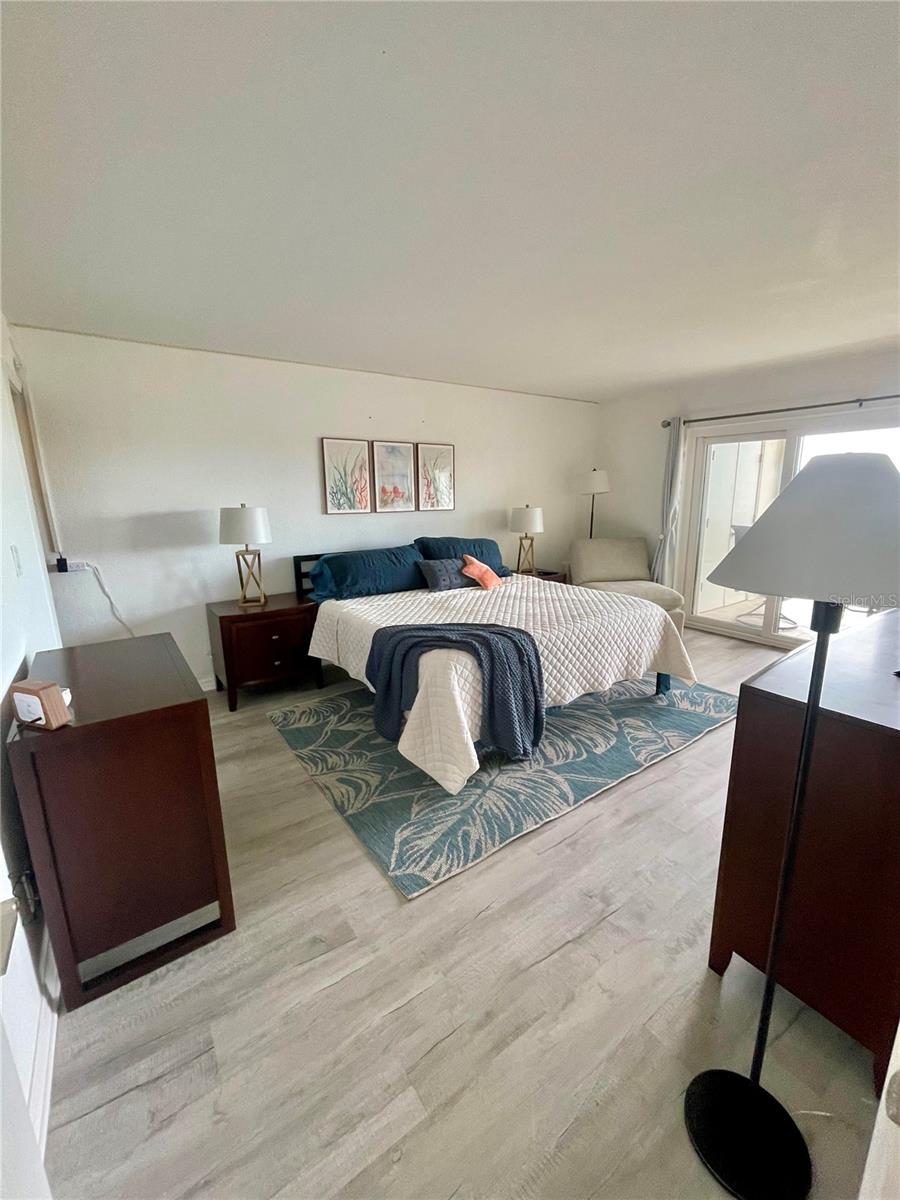 1230 GULF BLVD #508 — photo 18