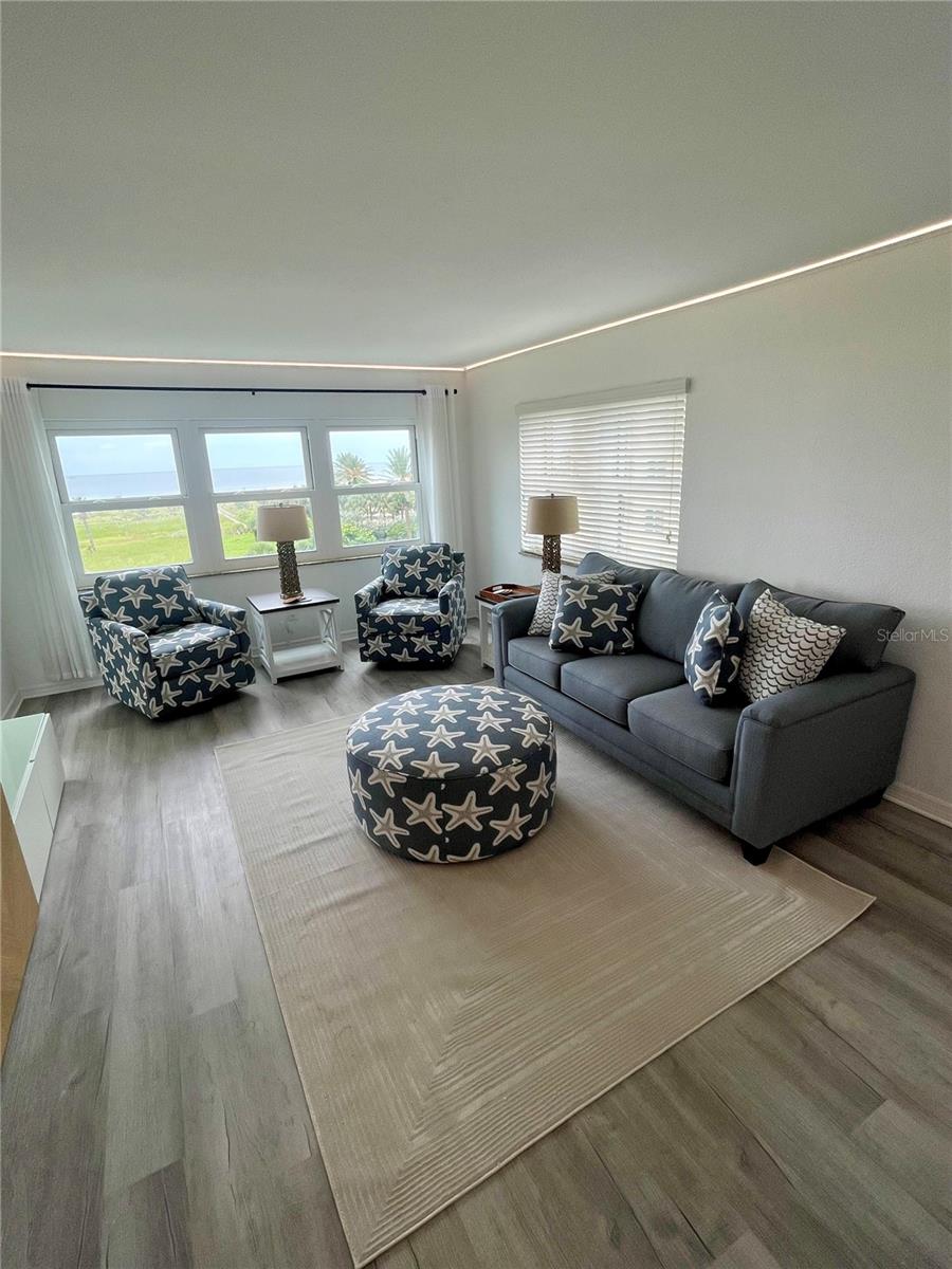 1230 GULF BLVD #508 — photo 15