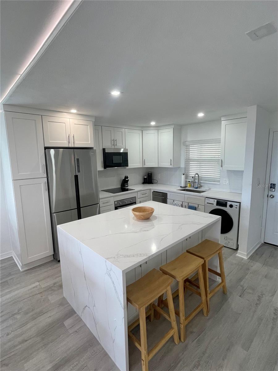 1230 GULF BLVD #508 — photo 12