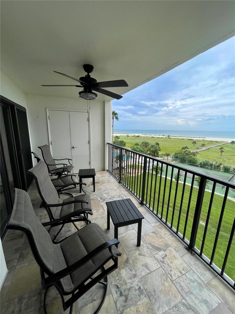 1230 GULF BLVD #508 — photo 25