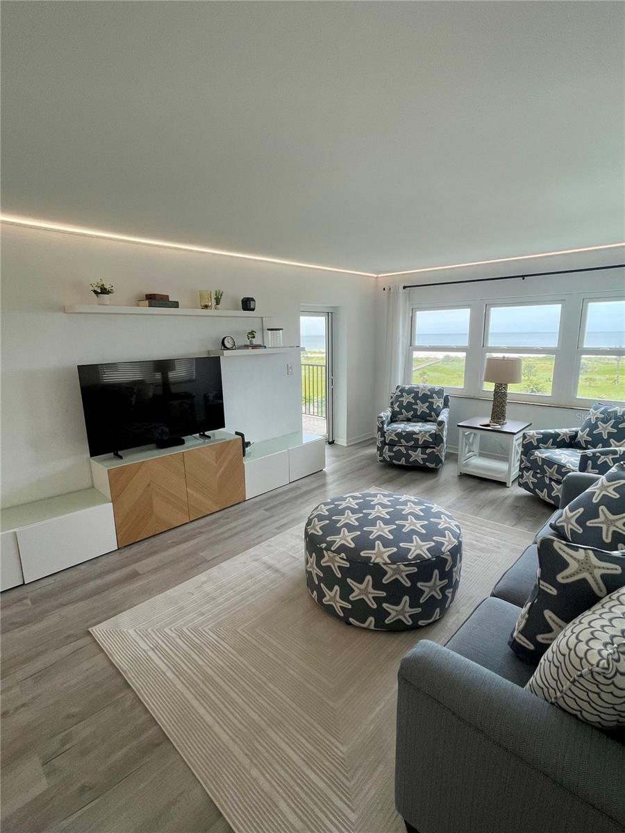 1230 GULF BLVD #508 — photo 16