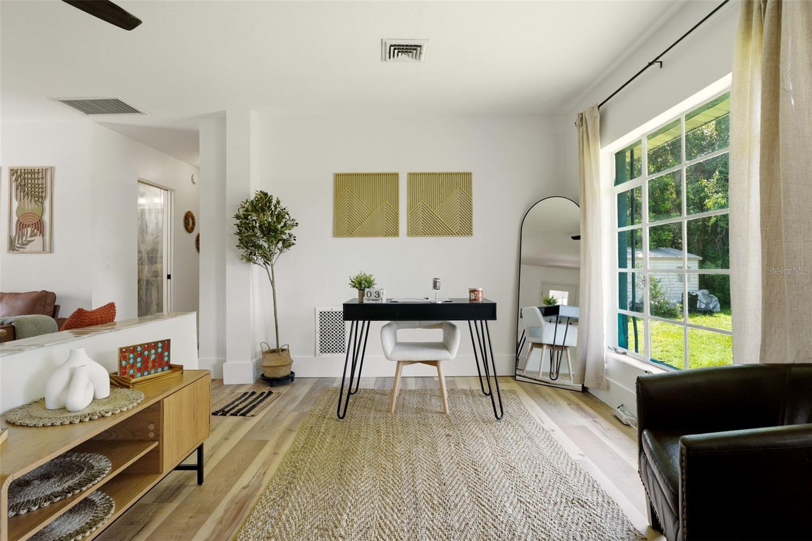 418 EDWARDS DR — photo 14