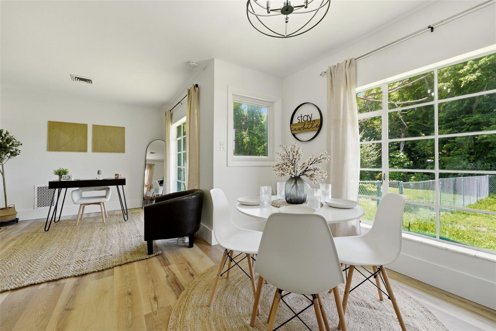 418 EDWARDS DR — photo 16