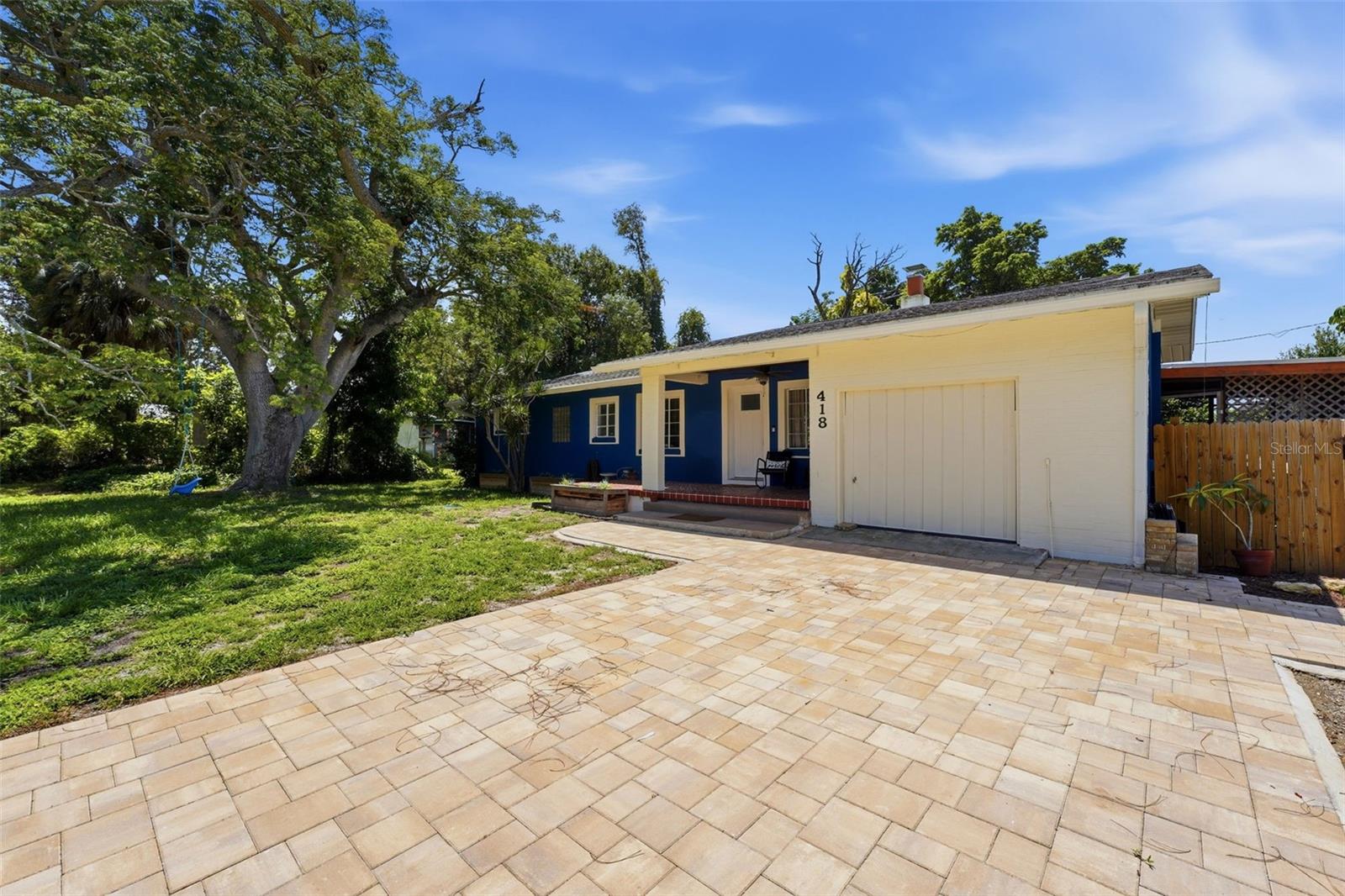 418 EDWARDS DR — photo 6