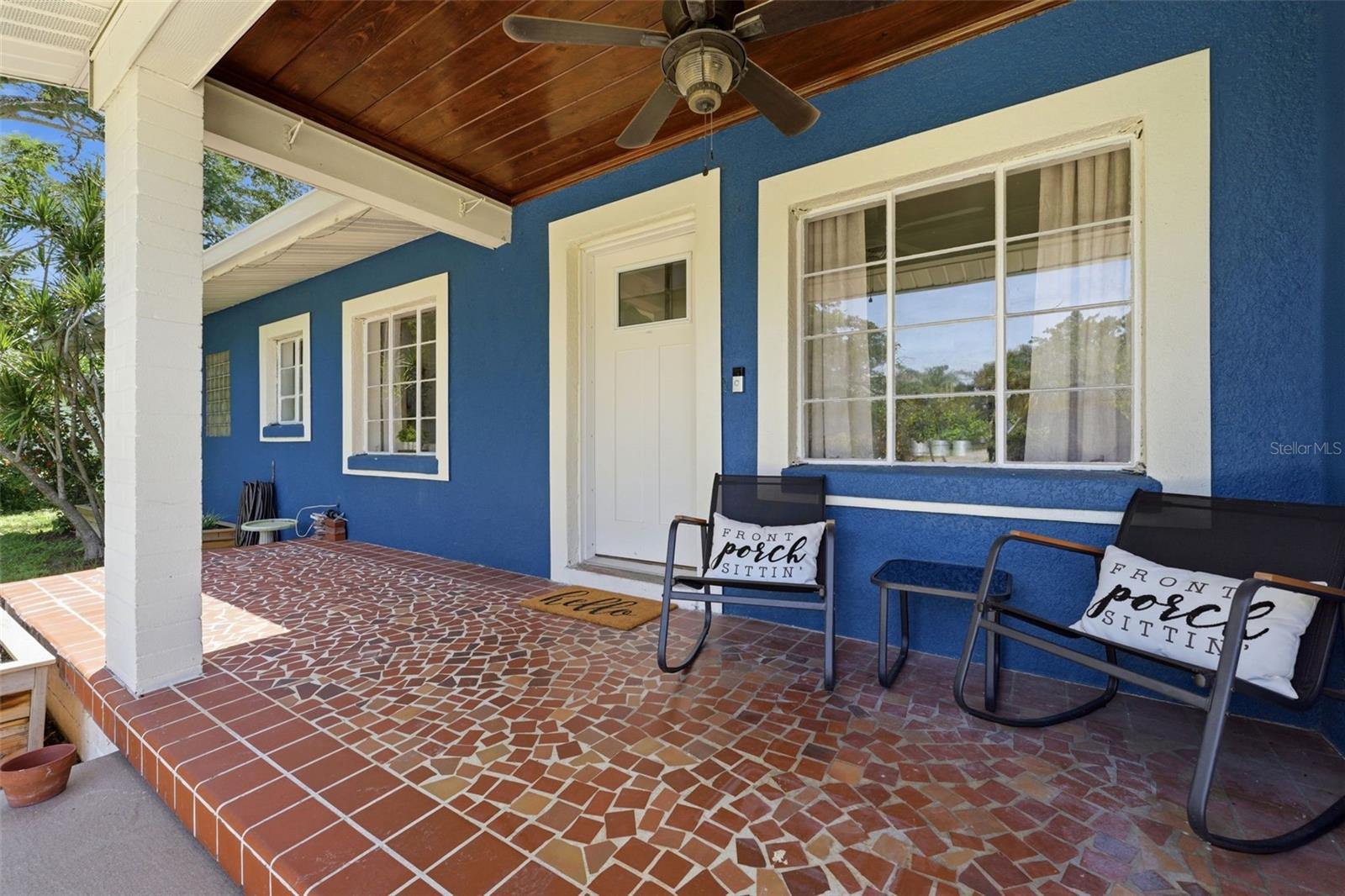 418 EDWARDS DR — photo 7