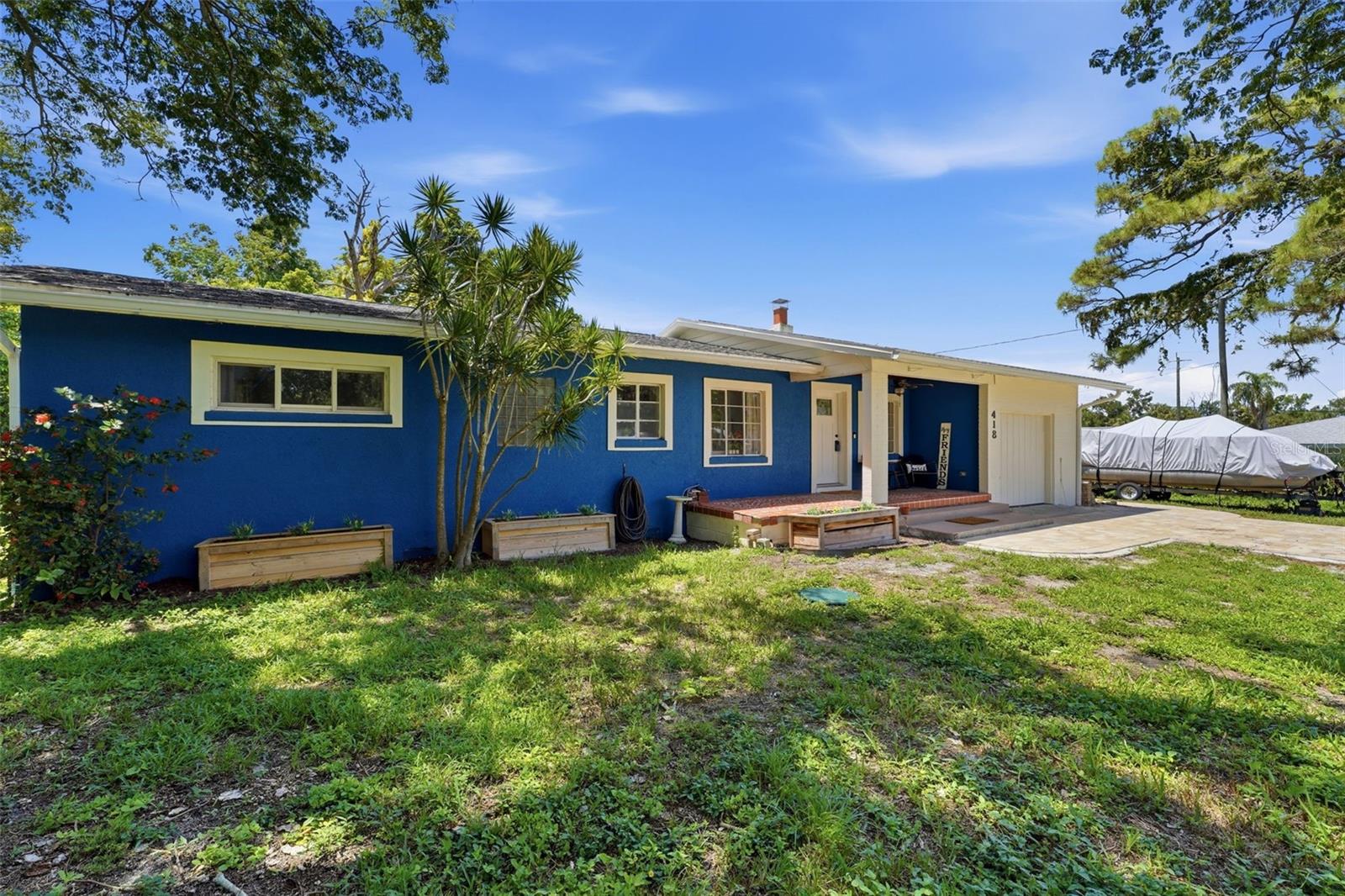 418 EDWARDS DR — photo 5