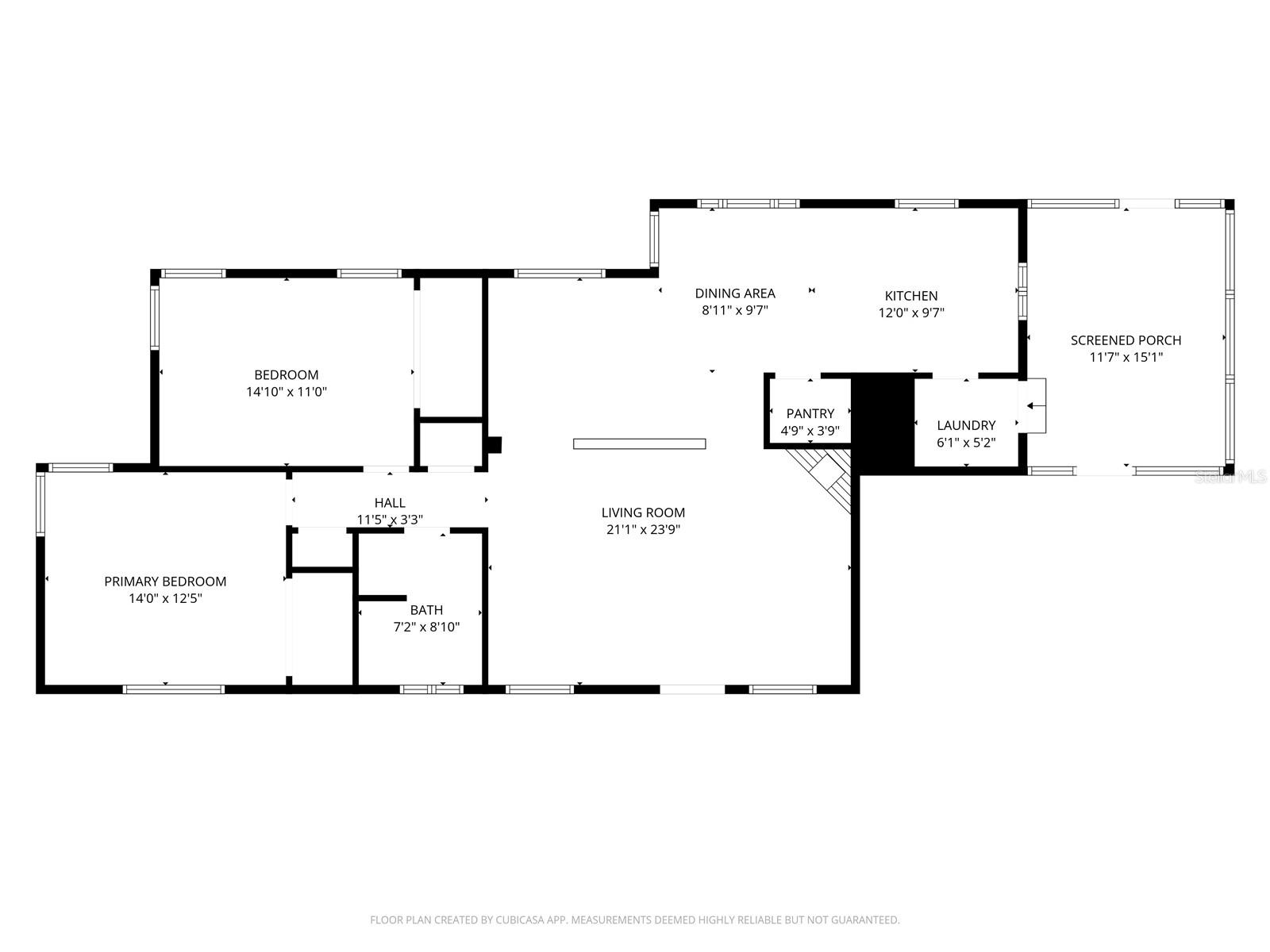 418 EDWARDS DR — photo 4