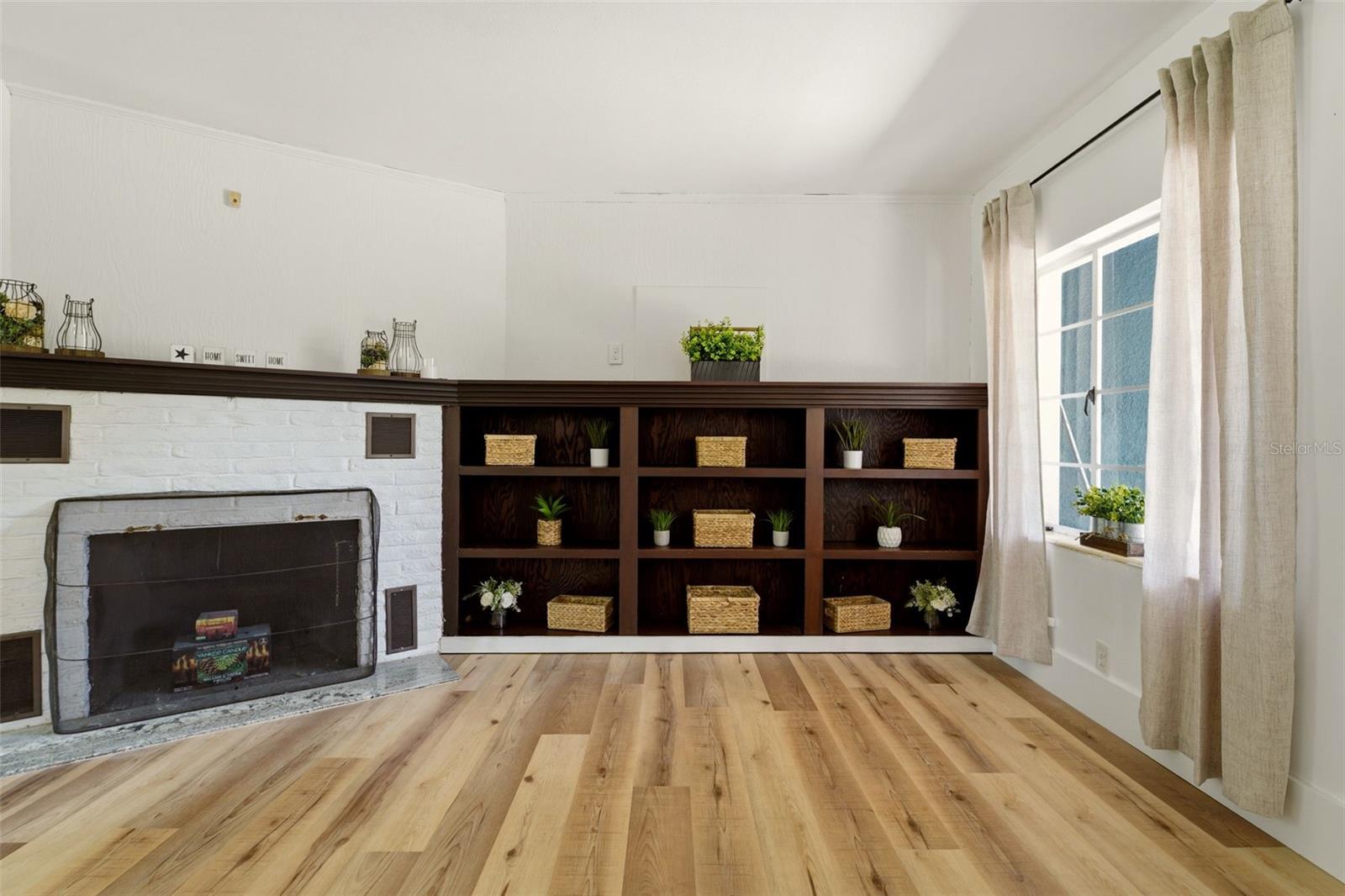 418 EDWARDS DR — photo 11