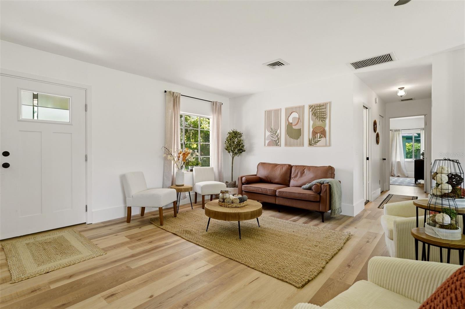 418 EDWARDS DR — photo 9