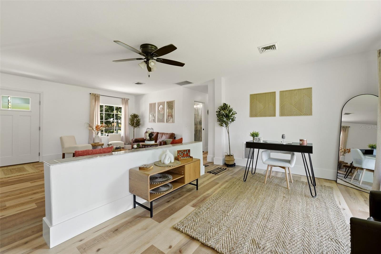 418 EDWARDS DR — photo 13