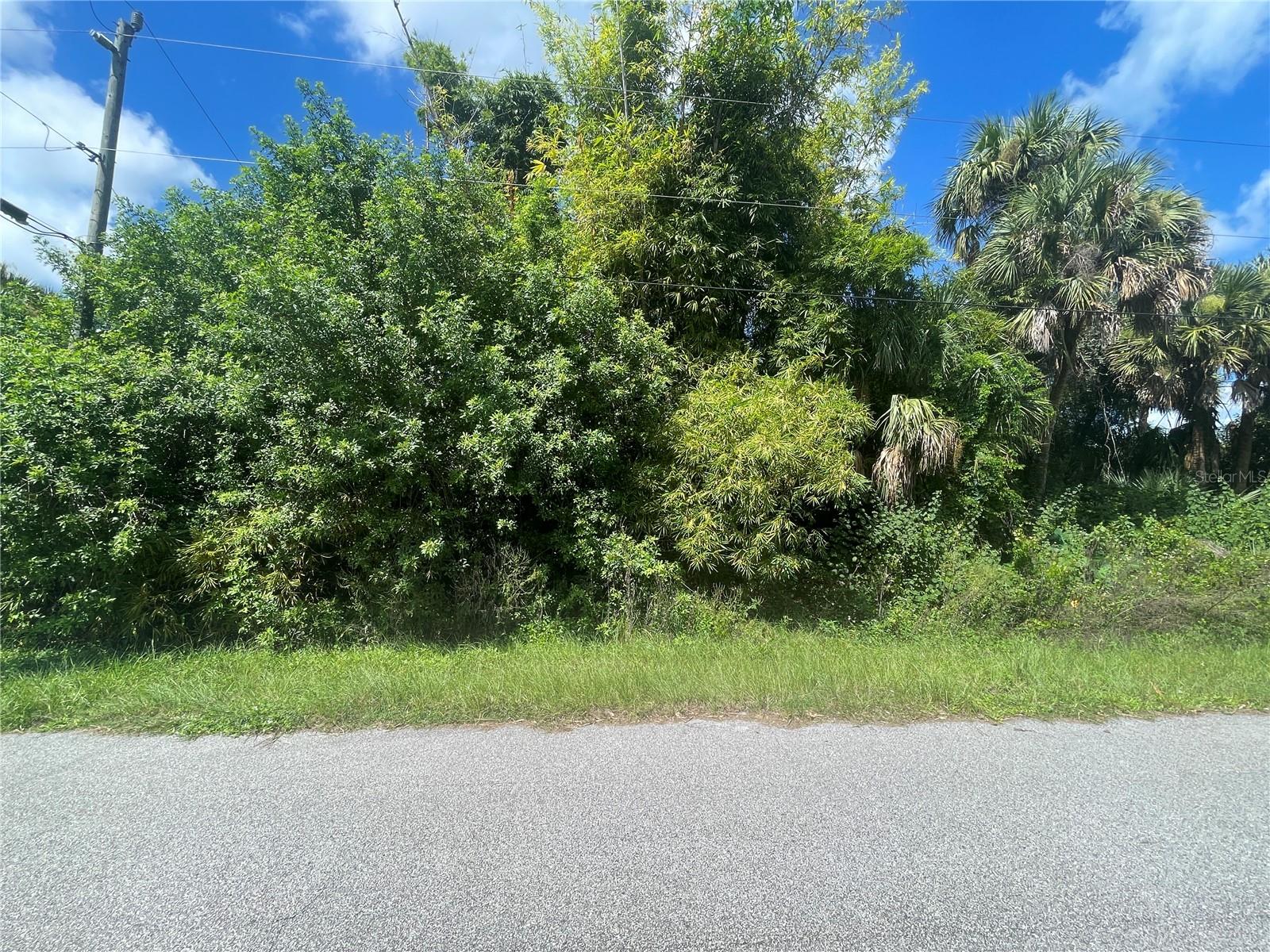 SNYDER   (LOT 6 BLOCK 1019) ST — photo 27
