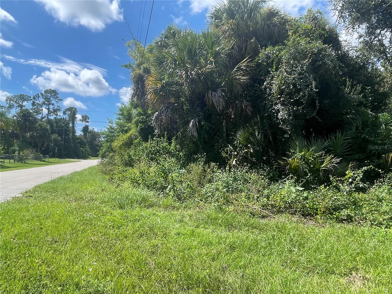 SNYDER   (LOT 6 BLOCK 1019) ST — photo 21