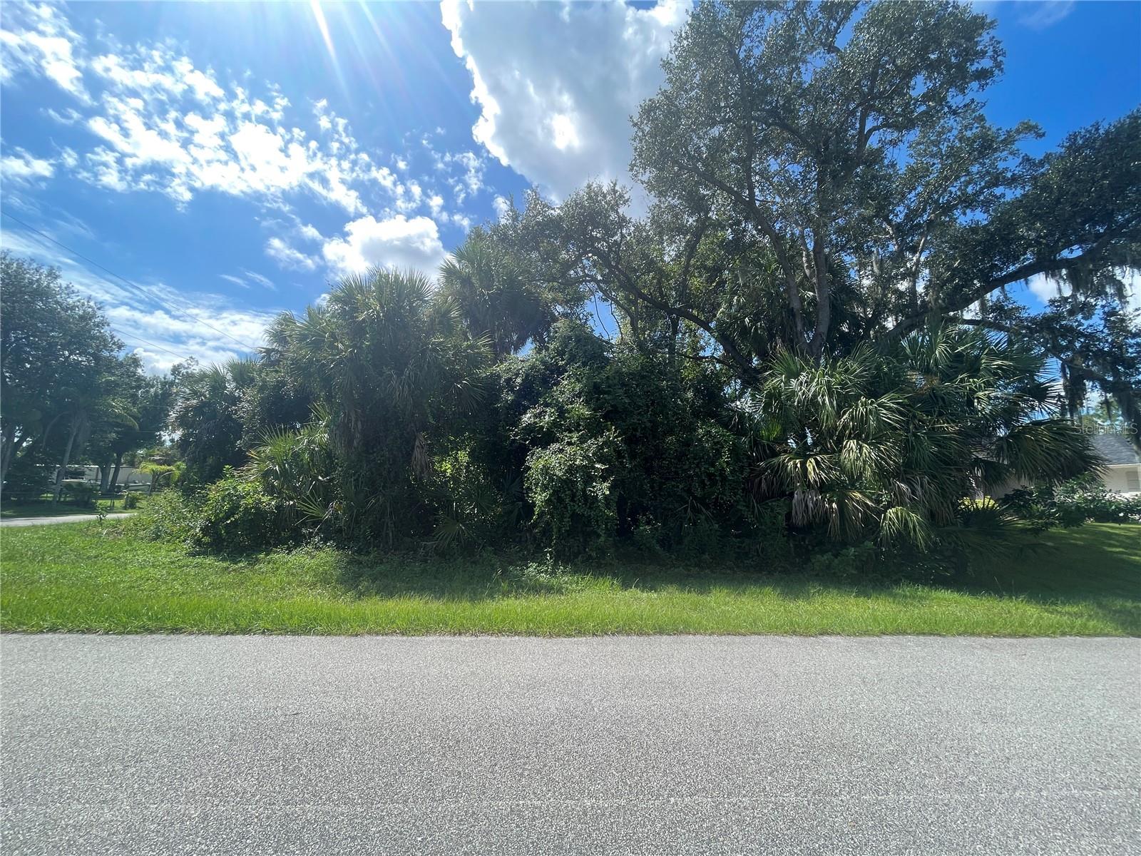 SNYDER   (LOT 6 BLOCK 1019) ST — photo 12