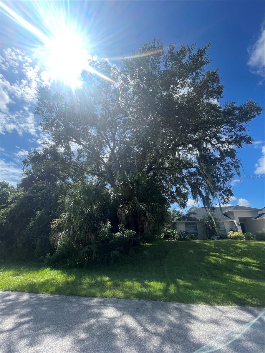 SNYDER   (LOT 6 BLOCK 1019) ST — photo 15
