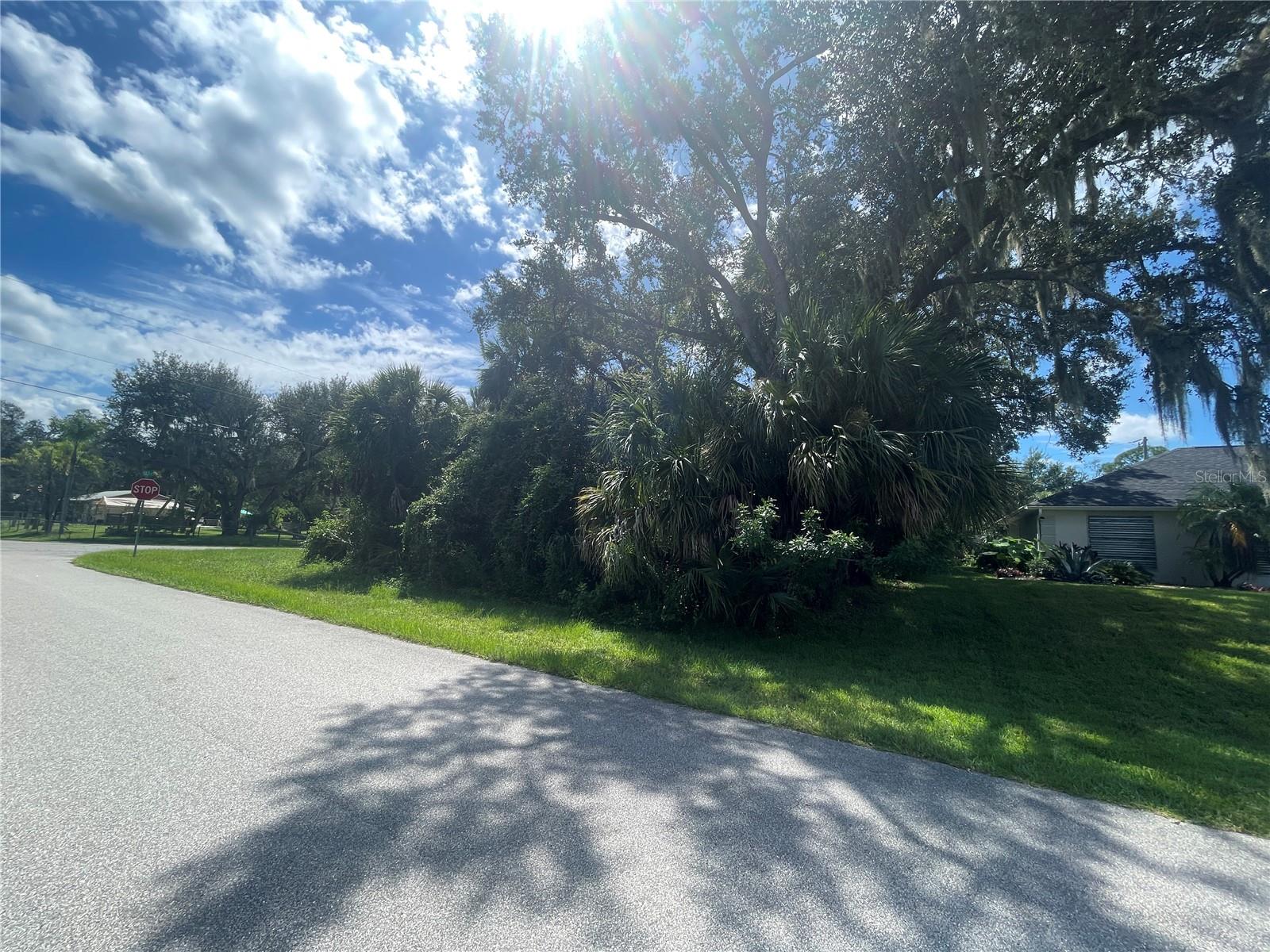 SNYDER   (LOT 6 BLOCK 1019) ST — photo 16