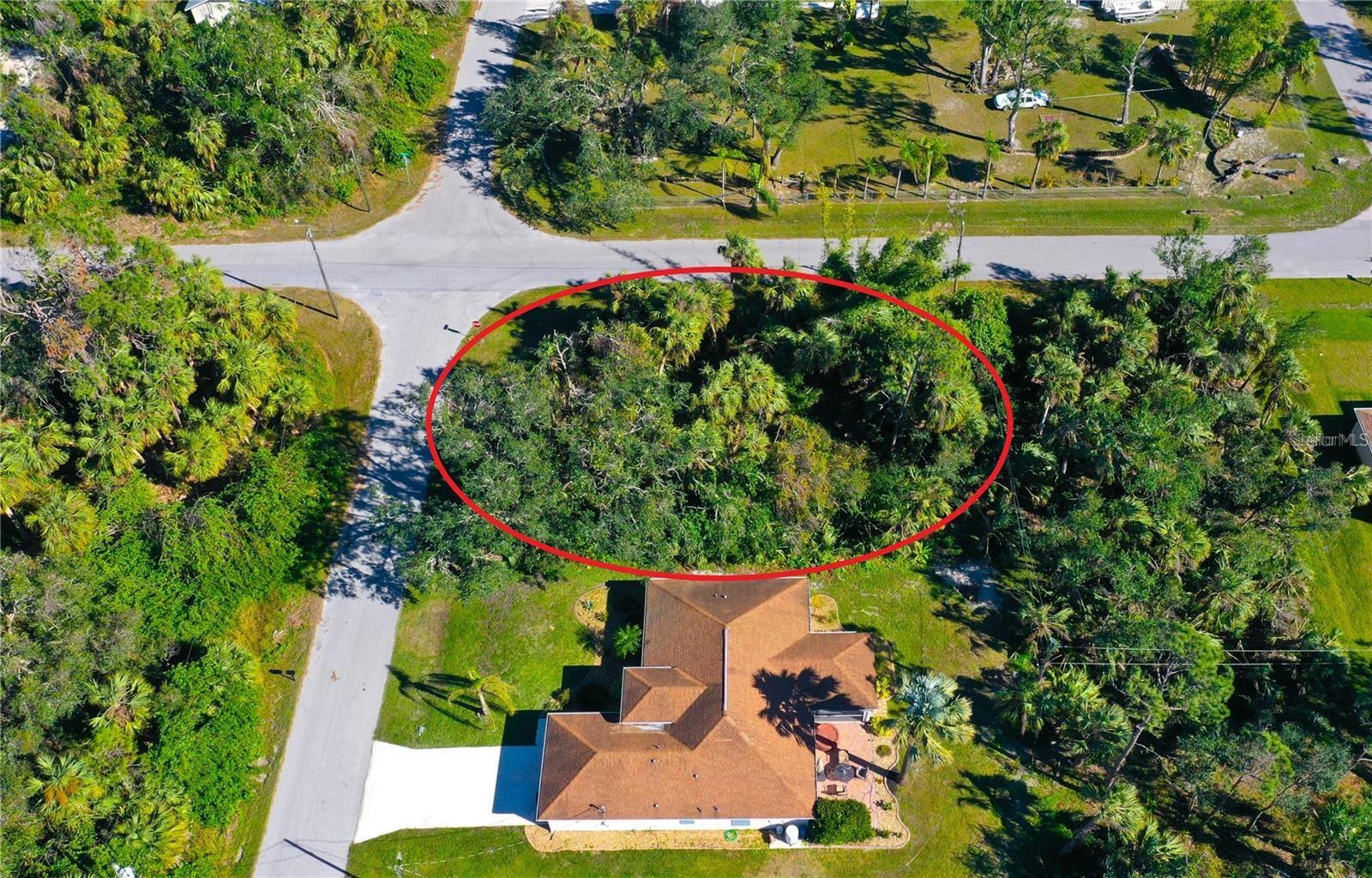 SNYDER   (LOT 6 BLOCK 1019) ST — photo 18