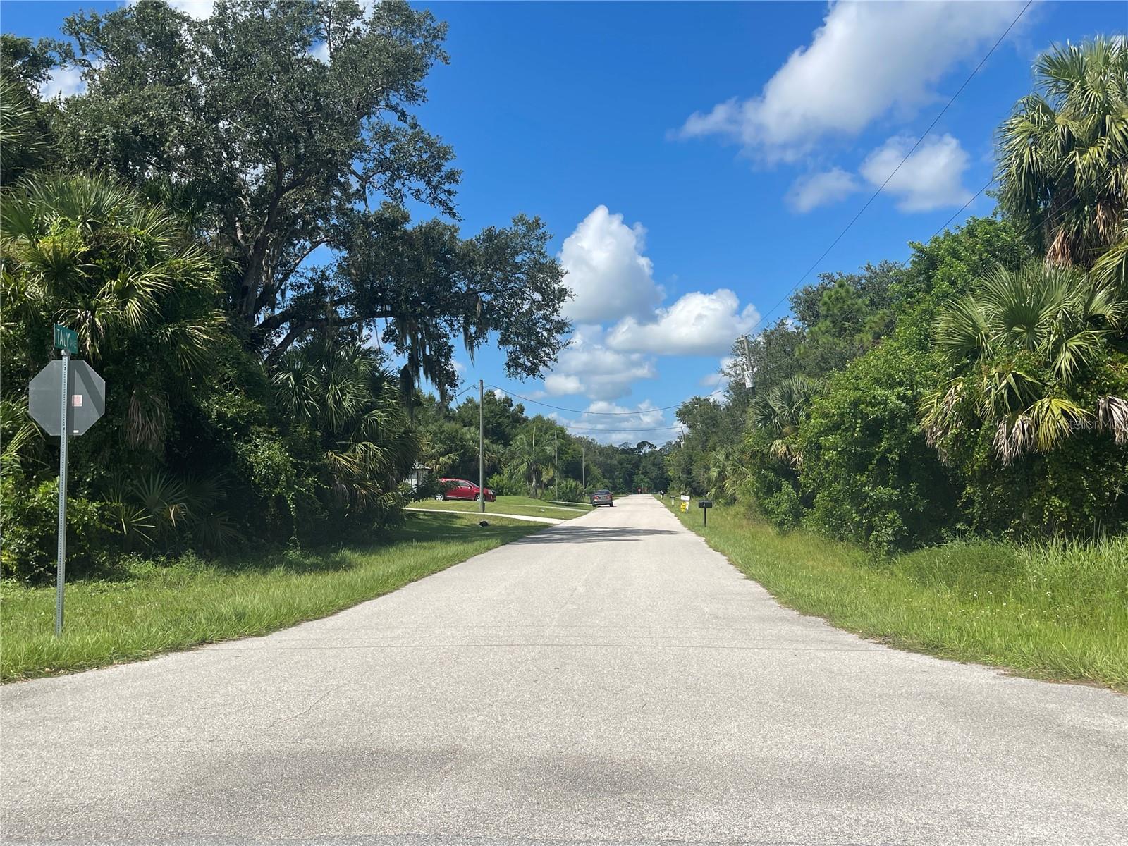 SNYDER   (LOT 6 BLOCK 1019) ST — photo 31