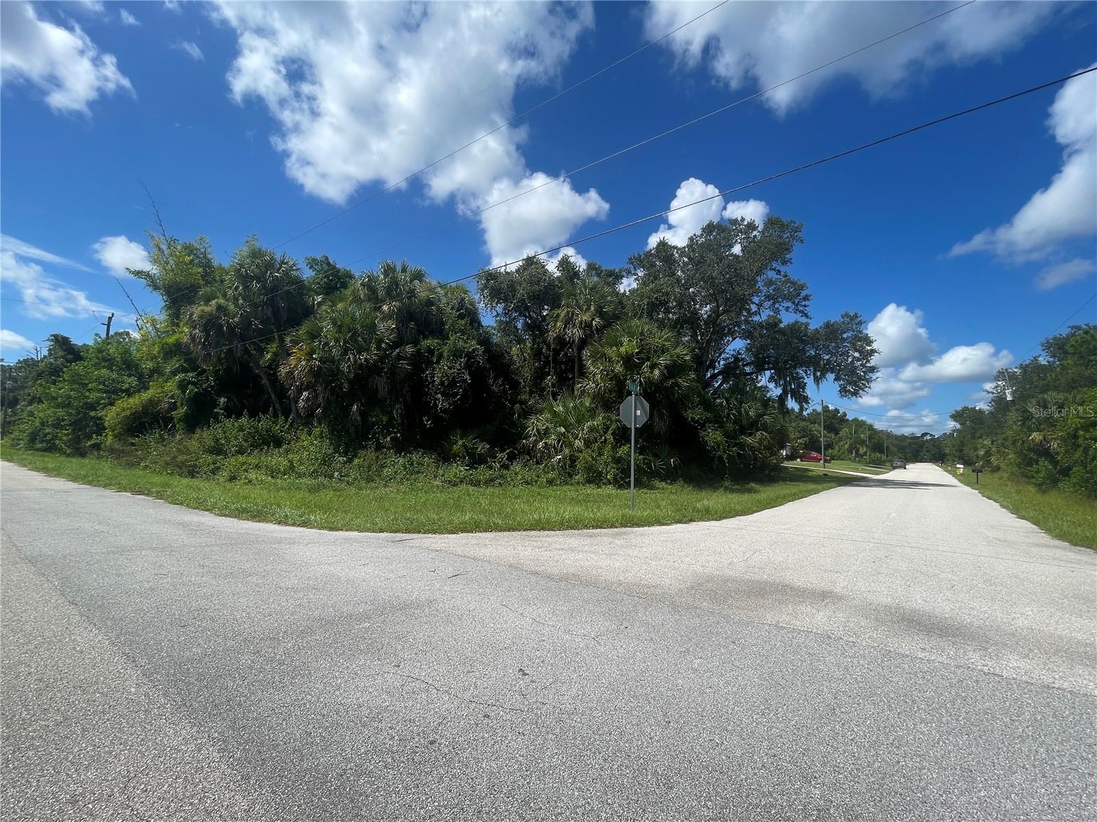 SNYDER   (LOT 6 BLOCK 1019) ST — photo 4