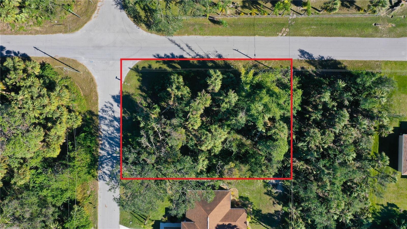 SNYDER   (LOT 6 BLOCK 1019) ST — photo 34
