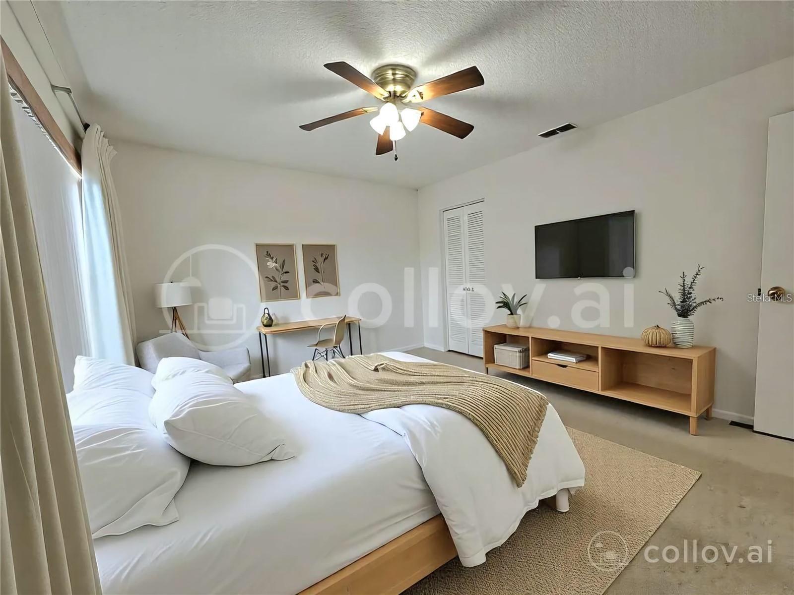 390 301 BLVD W #5B — photo 14