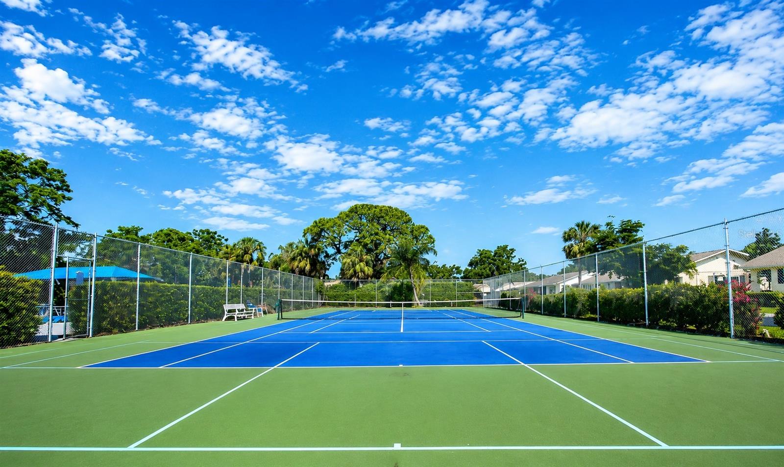 390 301 BLVD W #5B — photo 7