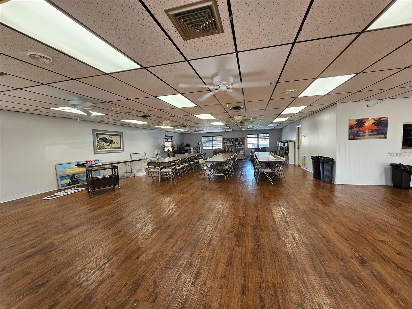 390 301 BLVD W #5B — photo 25