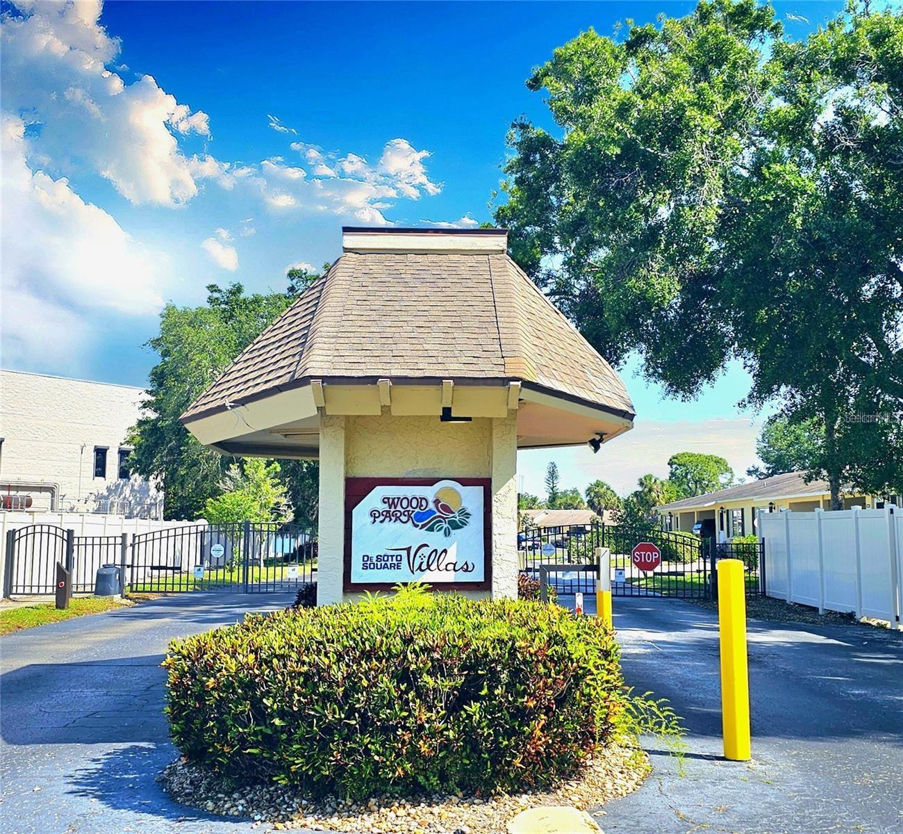 390 301 BLVD W #5B — photo 6