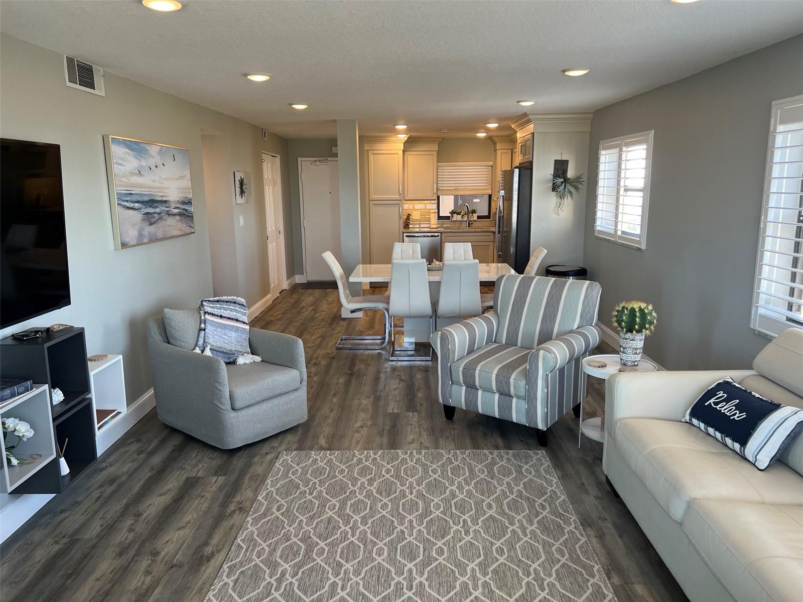 1270 GULF BLVD #401 — photo 4