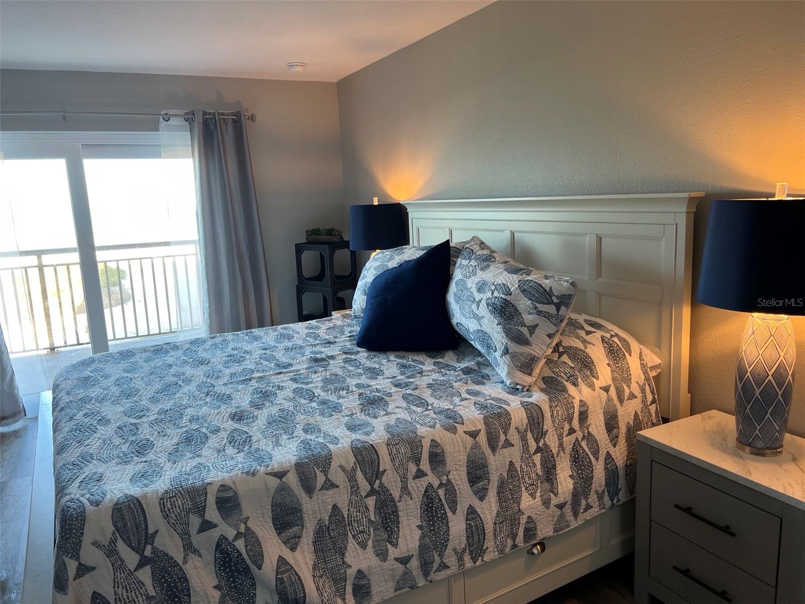 1270 GULF BLVD #401 — photo 12
