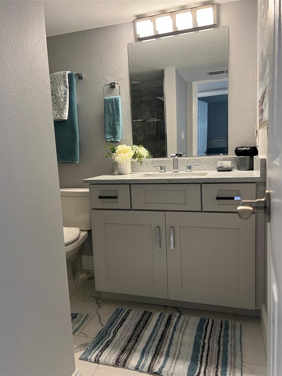 1270 GULF BLVD #401 — photo 18