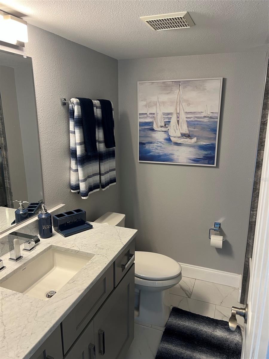 1270 GULF BLVD #401 — photo 20