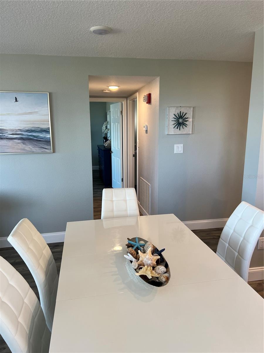 1270 GULF BLVD #401 — photo 11